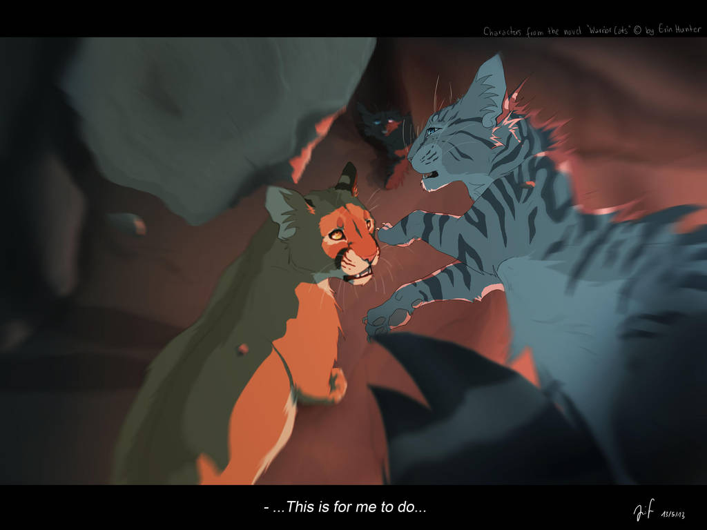 Never To Keep... by Mizu-no-Akira