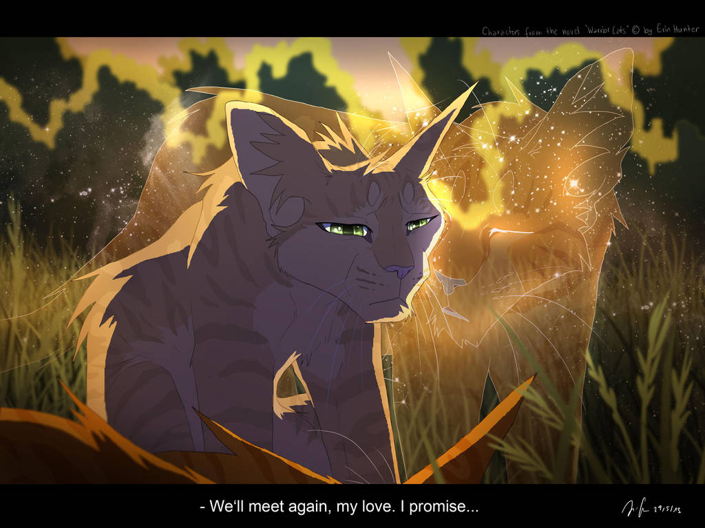 Only Miss The Sun... by Mizu-no-Akira