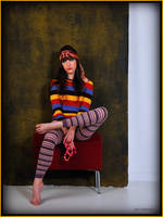 I like also the books of the Countess of Segur. by mic-ardant