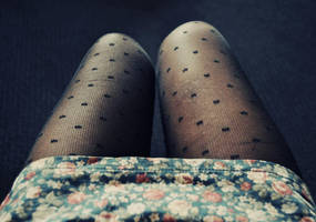 my by Wlodarczyk5674