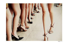 competition by shangleo