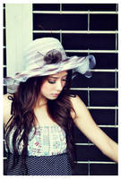 noisy virginity by shangleo