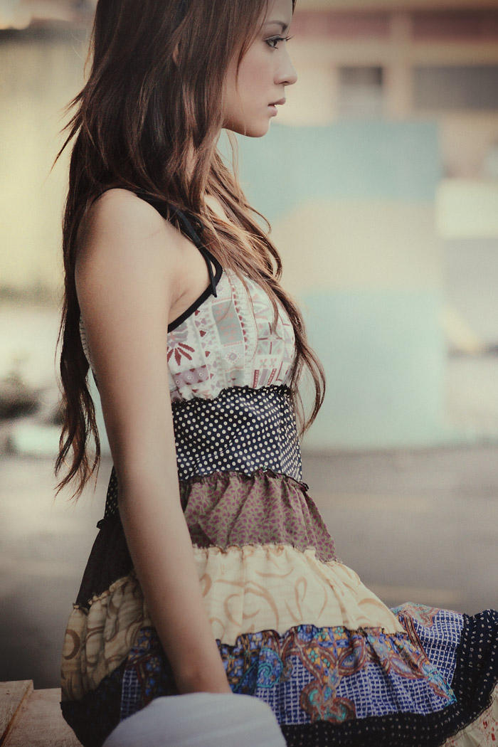 noisy virginity 9 by shangleo