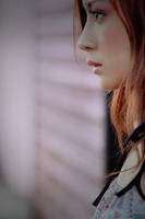 noisy virginity 12 by shangleo