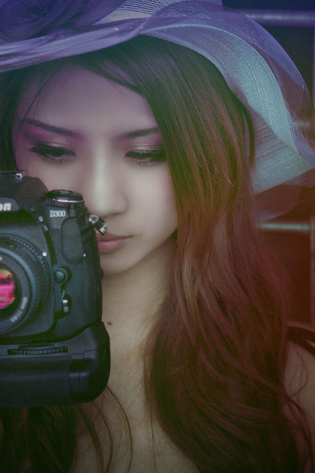 noisy virginity 16 by shangleo