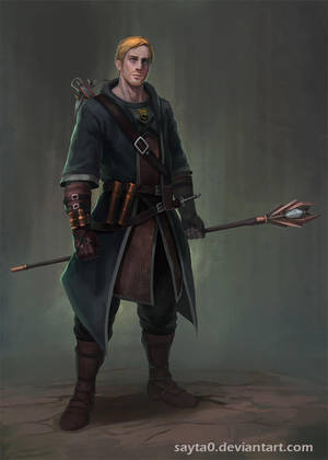 Thomas Crest by Sayta0 Thomas Crest by Sayta0
