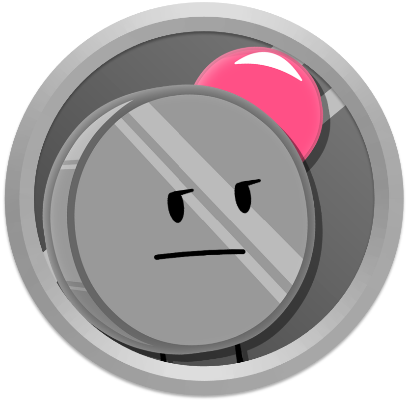 10 minute instanity 10 minute instanity