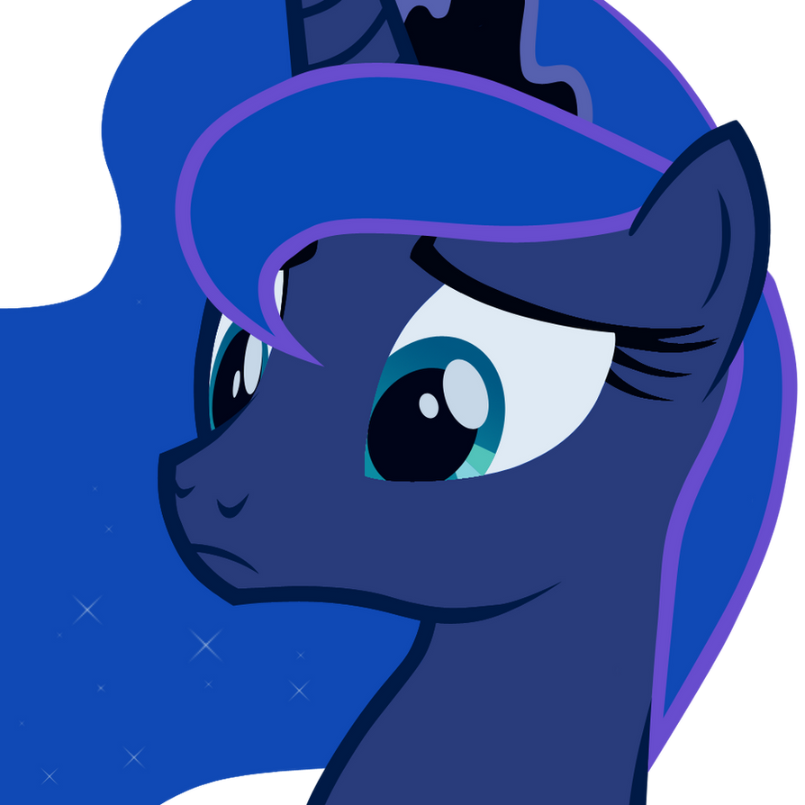 No longer have reason to fear Us... by Vunlinur