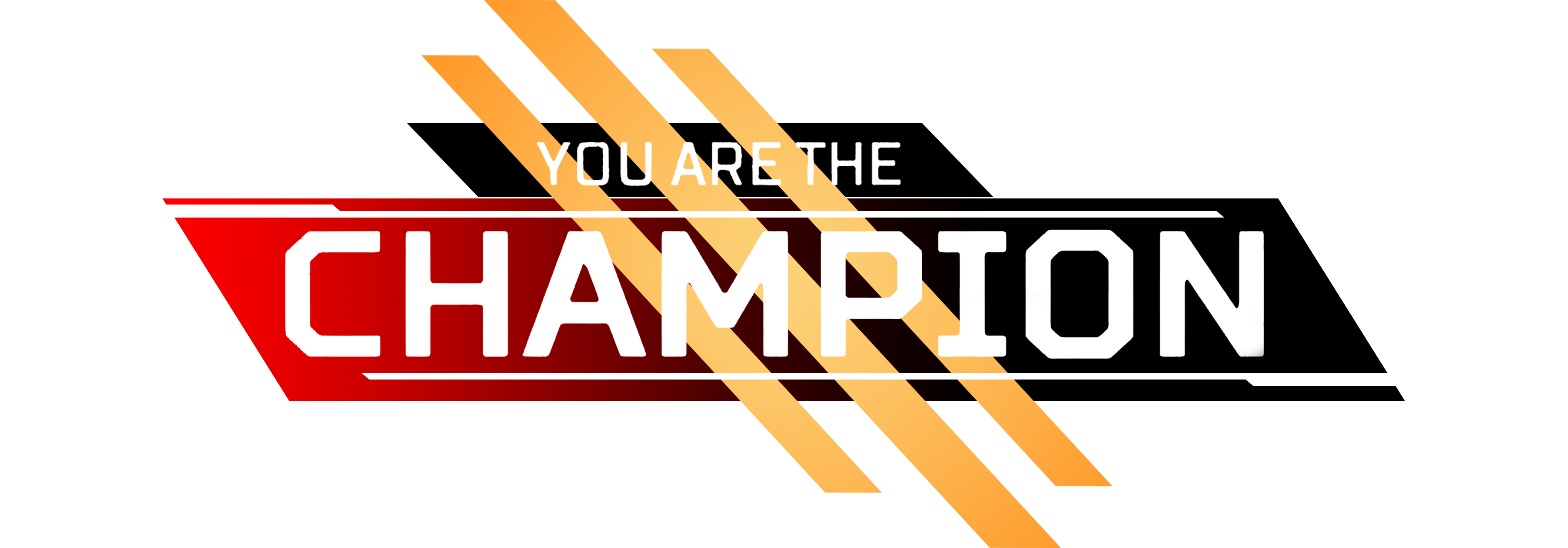 Apex Champion Sticker : r/apexlegends