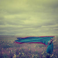 kresy by Art-de-Viant