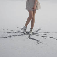 last axel by Art-de-Viant