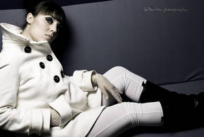 BackINtheDAY by Falbanka