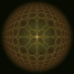 sphere1 by piethein21