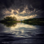 .: Alma de Vento :. by oguzceng