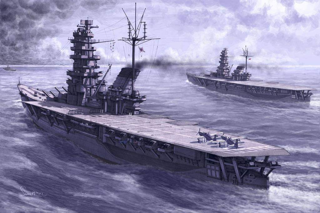 fourth_carrier_division_1945_by_hylajaponica_dbywamn-fullview.jpg