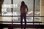 SMOKERS DIE YOUNGER_01 by alyohinmax