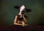 their-feelings 01 by Ryohei-Hase