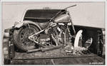 bike4sale by HogRider