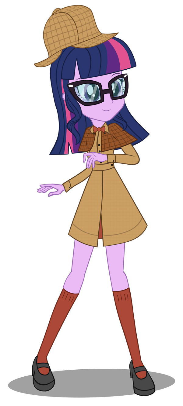 twilight_holmes_by_invisibleinkdoodles_d