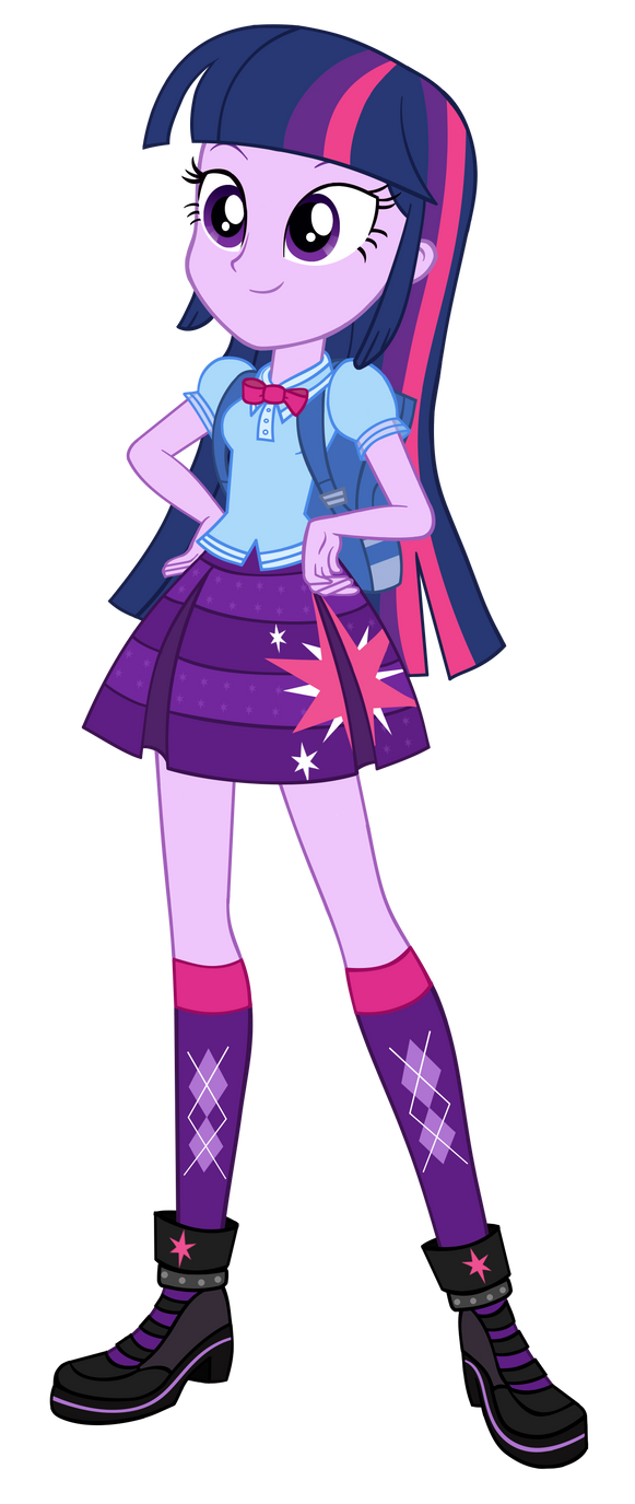 princess_twilight___equestria_girls_seri