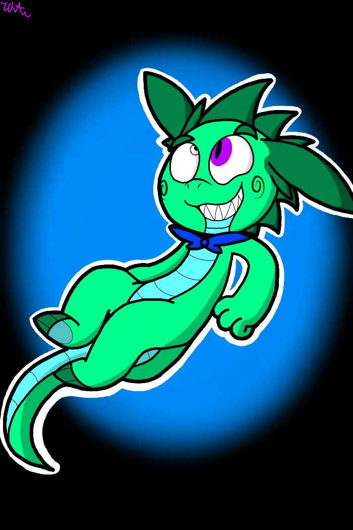 spike king spike king