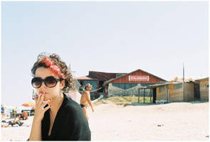 PeaceOfMind by diehappy-x