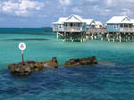Bermuda by atomicSN0WBALL