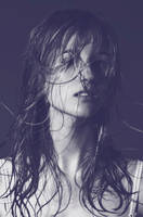 Sensuous by Ryan-Bater