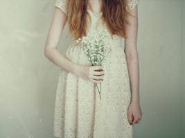 Bruises and Fragile Things by machihuahua