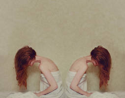 Split by machihuahua