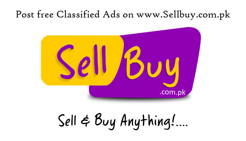 Post free classified ads and sell buy Pakistan by ROSEWALLPAPERS