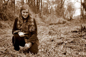 Bailey's Senior Pictures 2 by jtschneider18