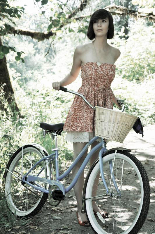 Haley 8 by jtschneider18