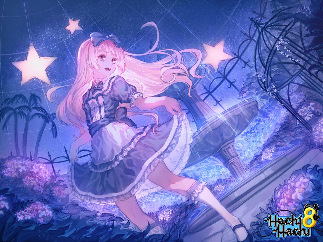 PLANETARIUM by 0bakasan