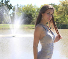 Please Please Me by StilettoStudios