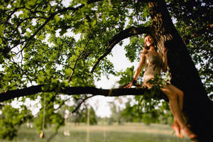 Boho by Millefleur Decor by MarinaVroda