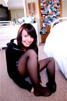 Diggin it by lauafer