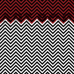 Chevron II.5 by arthurpopular