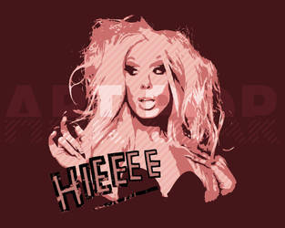 Alaska 5000 by arthurpopular
