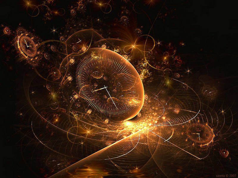 Time Travel by SARETTA1 Time Travel by SARETTA1