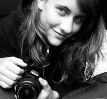 Photo ID by Silviaa92