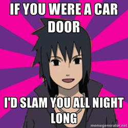 flirting meme slam you all night images hd pictures download flirting meme slam you all night images hd pictures download