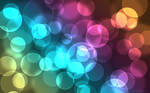Bokeh Desktop by D-Grywalski