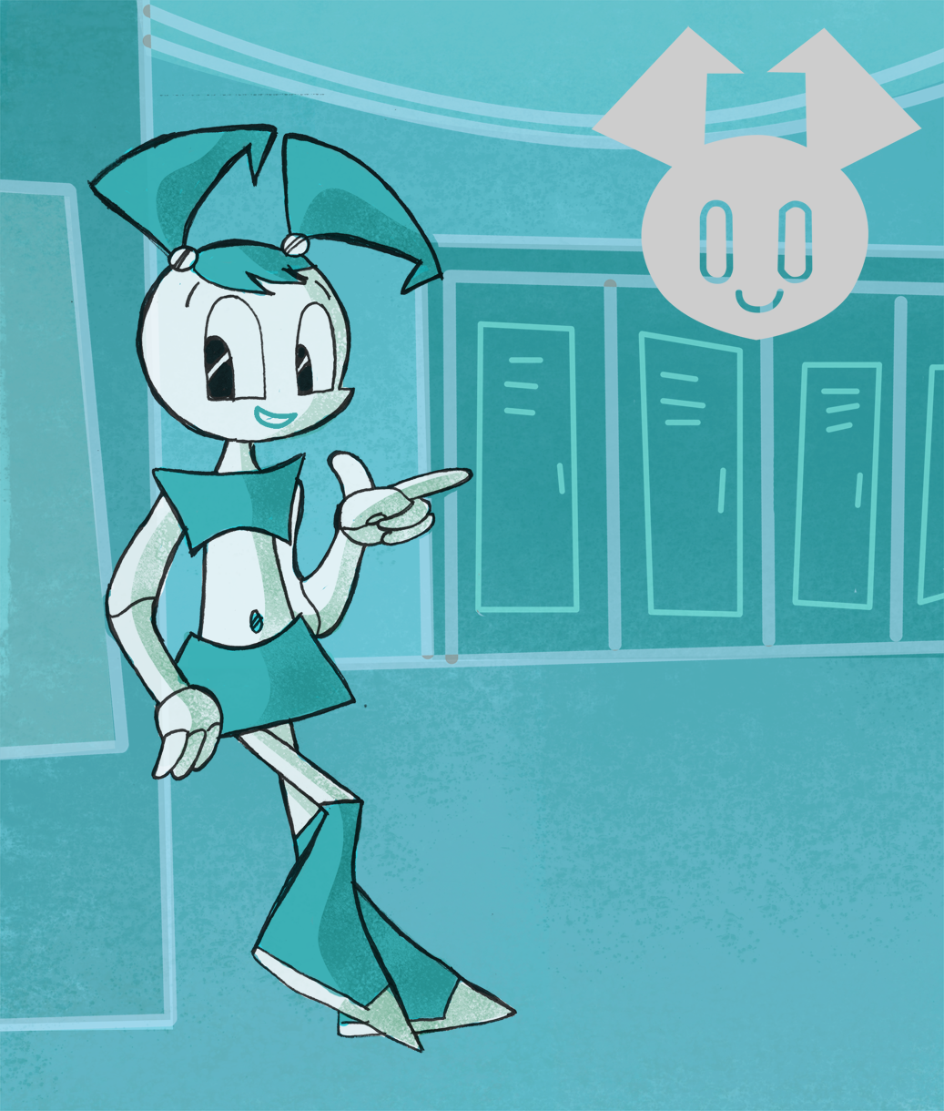 nicktoons basketball xj9 nicktoons basketball xj9