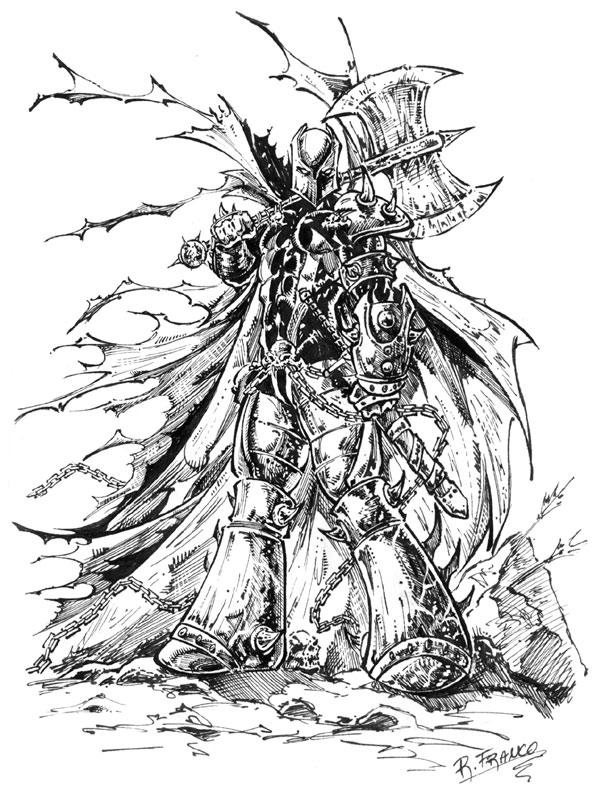 medieval spawn 3