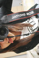 Hi Friend by rat-is-dead