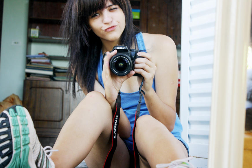 Kiss Kiss by rat-is-dead