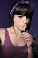 Lollipop by rat-is-dead