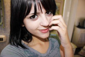 Read My Mind by rat-is-dead