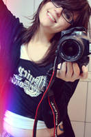 Happiness by rat-is-dead